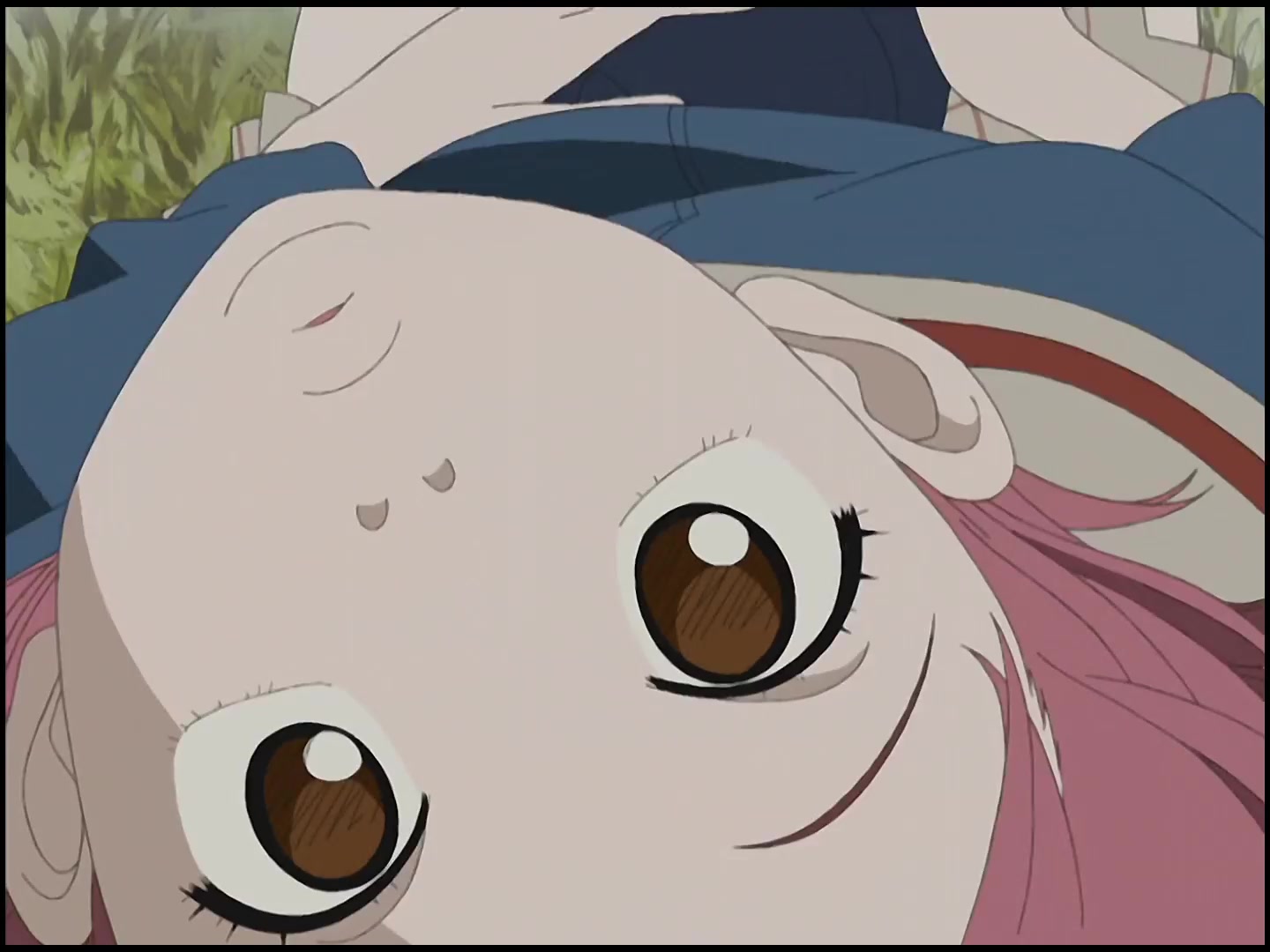 [Tsukyio Editing Resources] FLCL (Episode 3) Raw Clips (338) (tsukyio.com).mp4